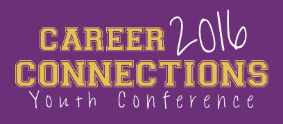 Career Connections Conference